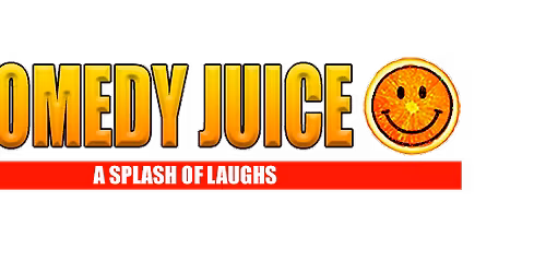 Comedy in Brea, FREE Tickets! June 2nd!