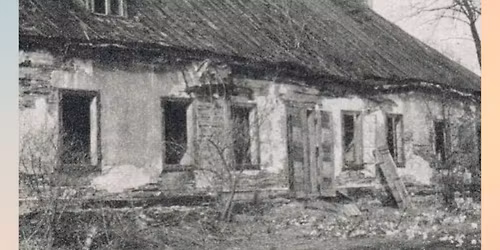 \u201eZ\u0142odziej\u00f3wek\u201d. Historia milanowskich konflikt\u00f3w klasowych