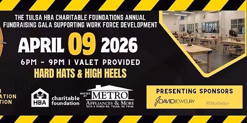 Appetite For Construction 