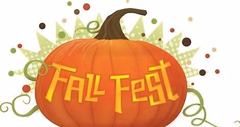 November 21-23, 2025 Craft weekend