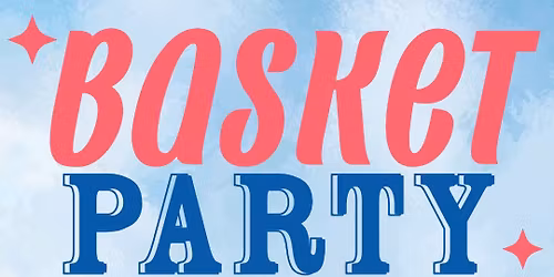 Basket Raffle Benefit for Brian Osborne