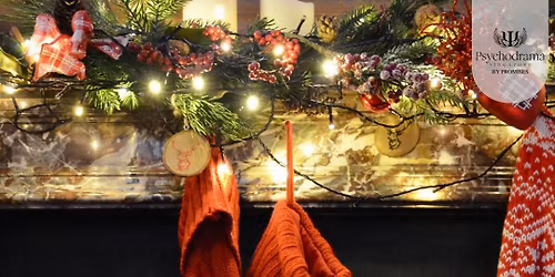 Open session: An introduction to the method