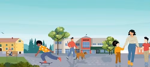 Alings\u00e5sdagarna 2026