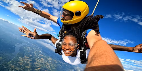 \ud83c\udf89 DISCOUNTS FOR DITCH DAY, May 22nd 2026! \ud83c\udf89