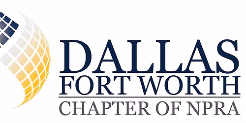 The State of Senior Care in North Texas: Challenges, Opportunities & What Lies Ahead