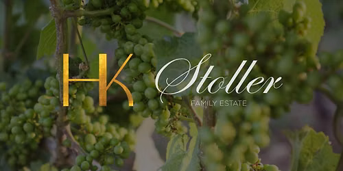 Friendsgiving Wine Dinner
