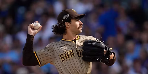 Parking Stars On Ice - Toronto