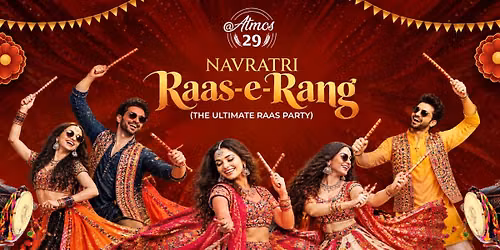 RAAS-E-RANG