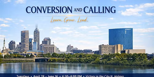 Conversion and Calling: Module #1