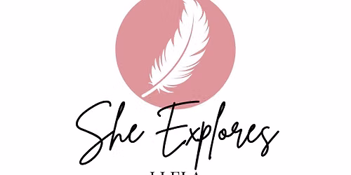 She Explores: Women's Migratory Bird Walk