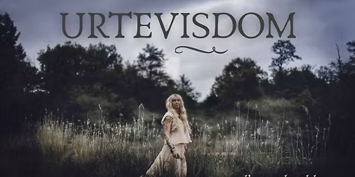 Urtevisdom p\u00e5 Hjerl Hede - Tilbage til r\u00f8dderne