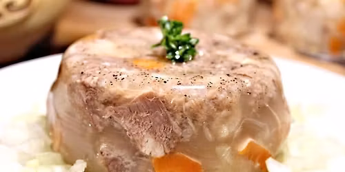 Ko\u0161t drkotin a dom\u00e1c\u00edch p\u00e1lenek