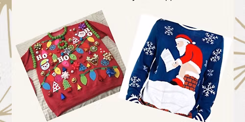 Customer Appreciation Get Together!