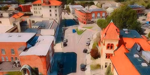 Supreme Kids Eat Free Sat&Sun