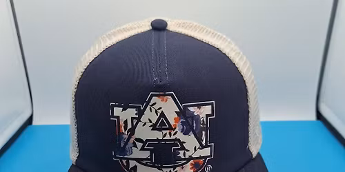 Alabama Crimson Tide at Auburn Tigers Womens Basketball at Neville Arena