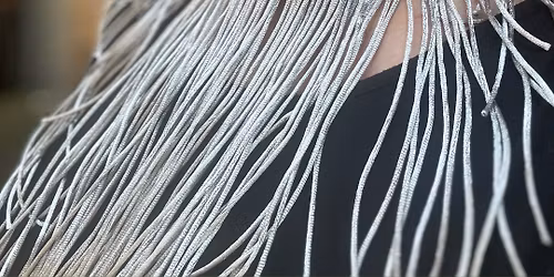 T\u0101hei Toi at Whare Hau Tut\u016b