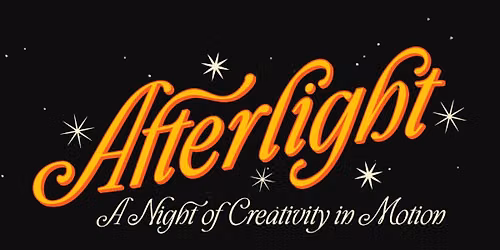 Afterlight at Riverwalk Commons Concert Series