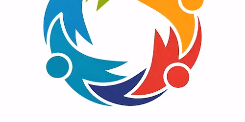 Prescott Men's Group