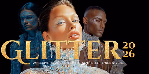 GLITTER 2026