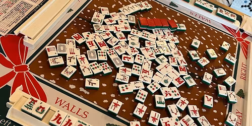 Saturday at Summer Moon