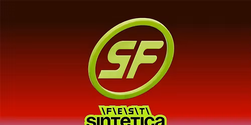 SINTETICA \\F\\E\\S\\T\\
