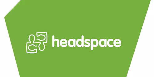 DE VIC Suicide Risk Continuum Training - ONSITE - SWVR - Footscray