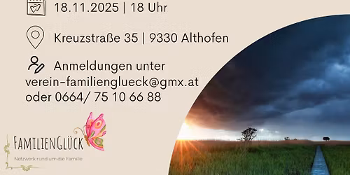 Konflikte als Chance - Konflikte l\u00f6sen und dabei wachsen