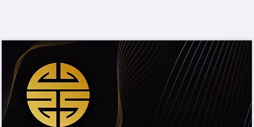 Formation \u00e0 Montpellier 