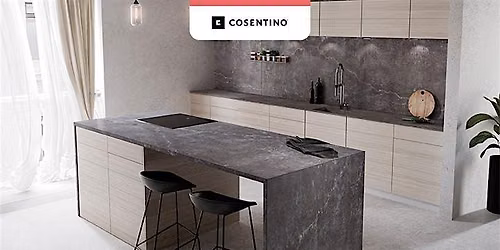 ASID CEU at Authorized Appliances