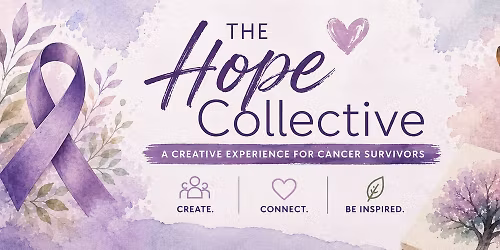 The Hope Collective 