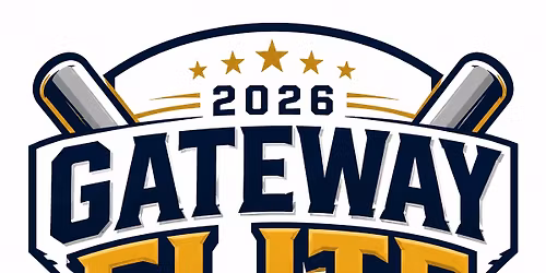 Gateway Elite Showcase