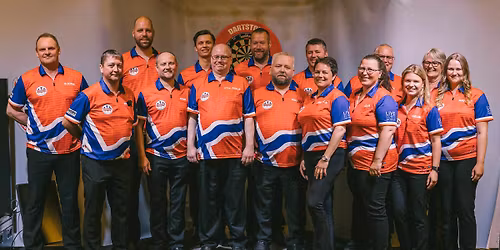 NM kretslag og Cricket og norsk world master 