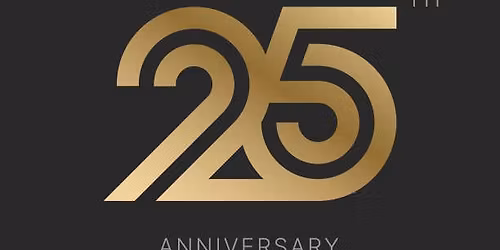 Mini-symposium on Separation Science in Australia: 25 yrs of Advances and Impact