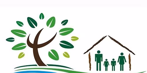 Remembrance Sunday parade