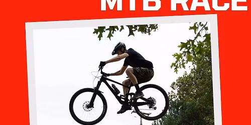 Philthy Phast MTB Race 2025