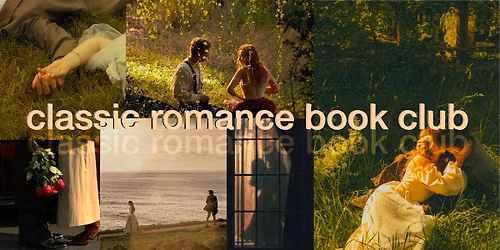 first meeting | sense and sensibility