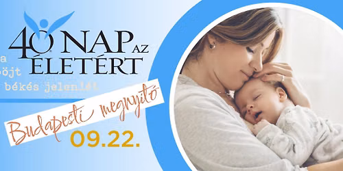 BUDAPESTI MEGNYIT\u00d3