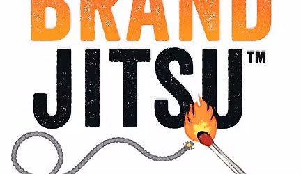 Book signing with author Michael Dargie