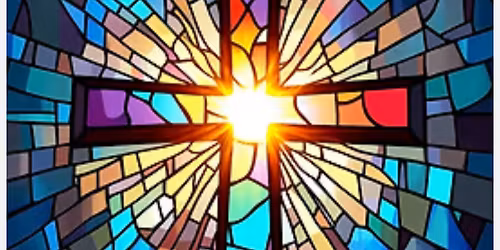 Meet and greet with Pastor and Lady Howard 