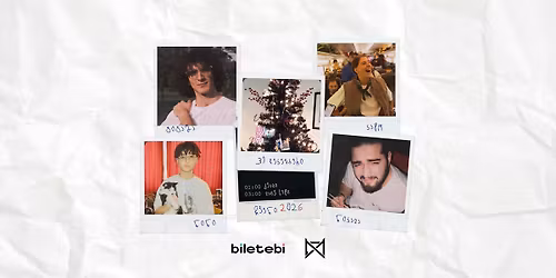 \u10e9\u10d5\u10d4\u10dc\u10d8 2026