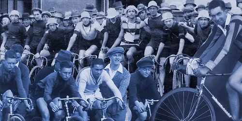 Ryan's 2 Rds handicap