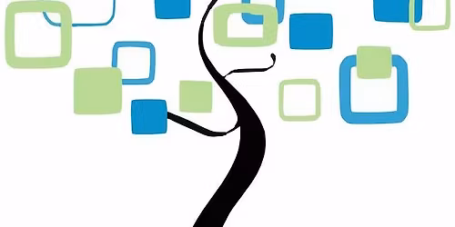 Genealogy Interest Group: Special Presentation