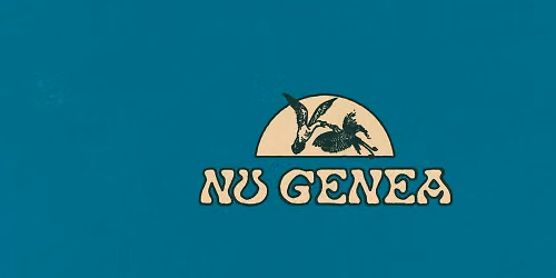 Nu Genea in Buftea