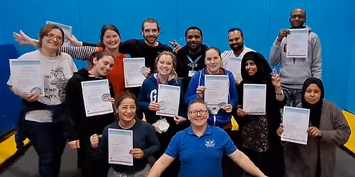 Bone Health, Marodyne LiV Low-intensity Vibration, REMS & Rebound Therapy event - FREE TO ATTEND