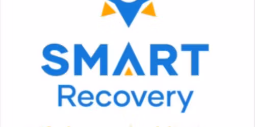 SMART Recovery-Weekly Addictions Meeting