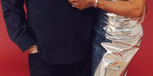 Dee Dee Bridgewater with Bill Charlap