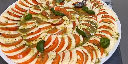 K\u00fcchenparty - Die K\u00fcche rockt