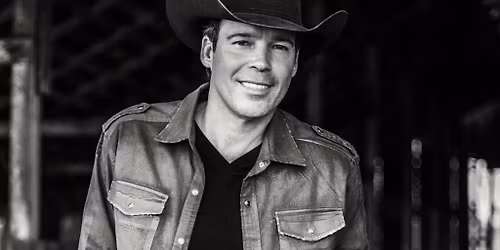 Clay Walker Tickets