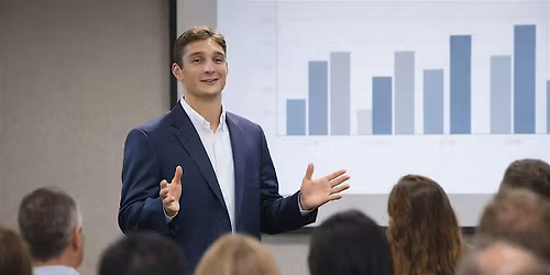 Free First Time Home Buyer Workshop  (Limited In- Person Seats + Virtual)