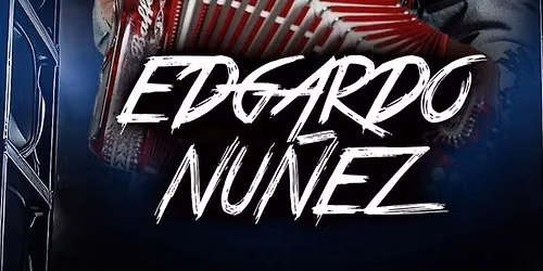 EDGARDO NU\u00d1EZ